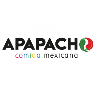 APAPACHO