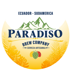 Paradiso_2