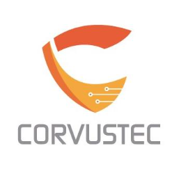 CORVUSTEC