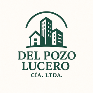 LOGO DEL POZO LUCERO (1)